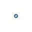 Surface In